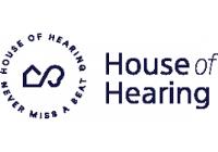 House of Hearing Clinic Inc image 1